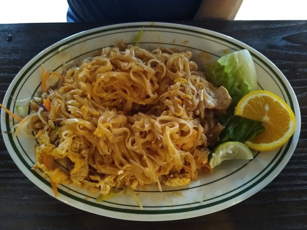 suwana