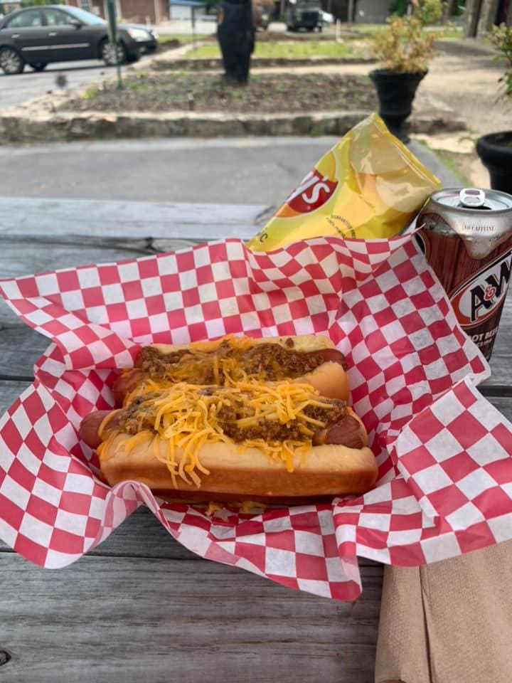 valley-dog-food