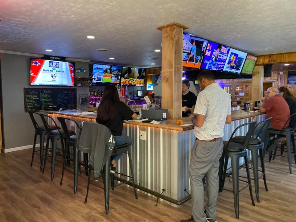 valley-tavern