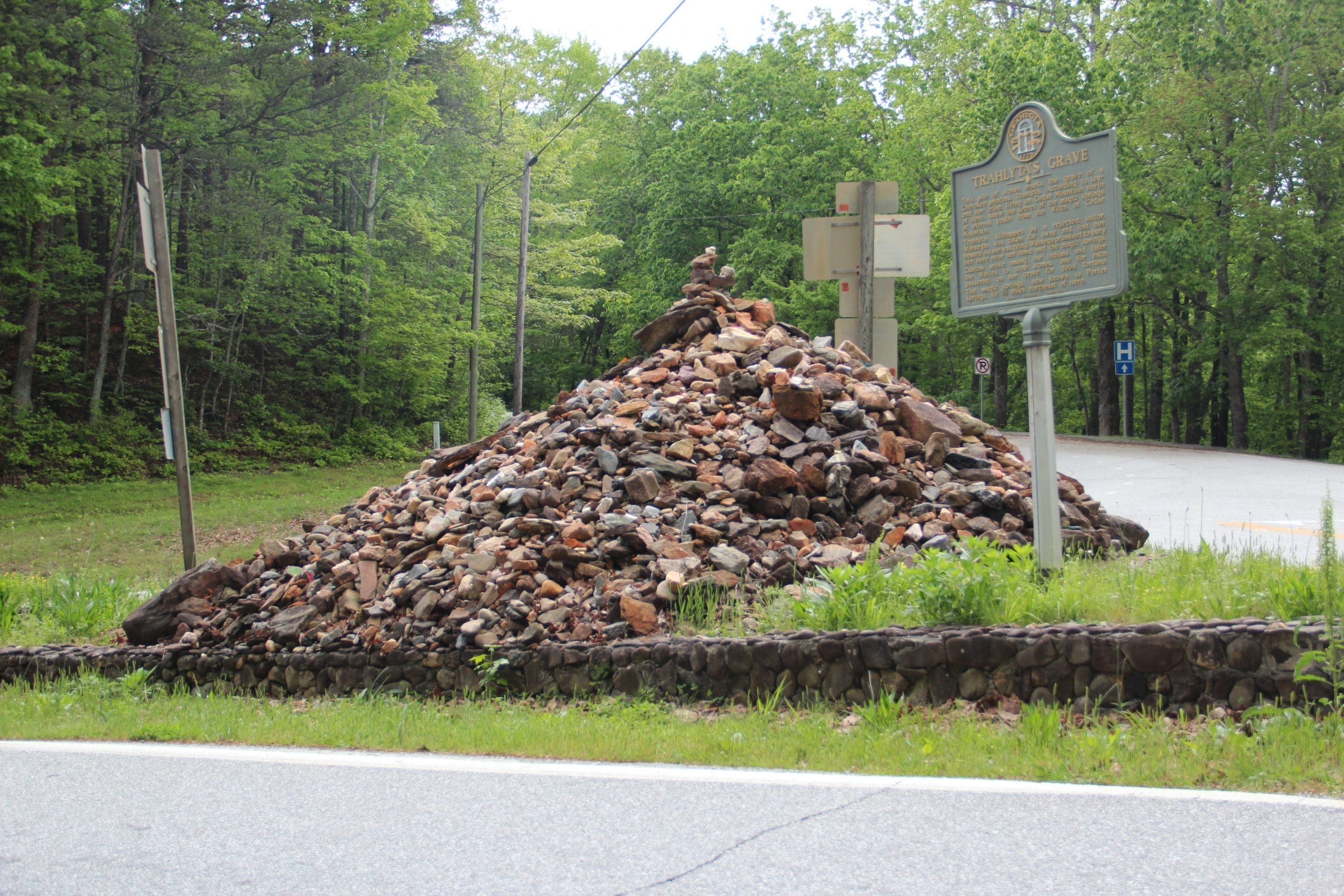 IMG-3915