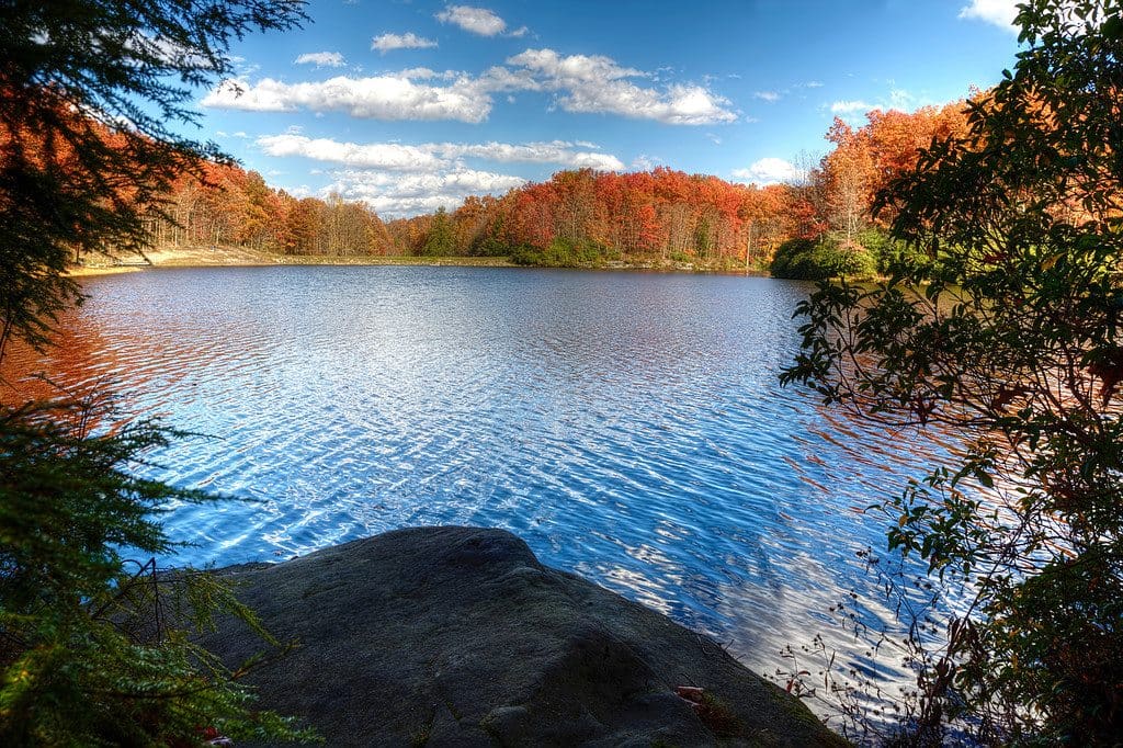 boley-lake