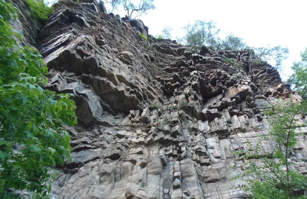 paint-rock
