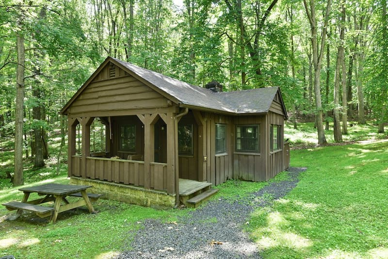 rental-cabin-2