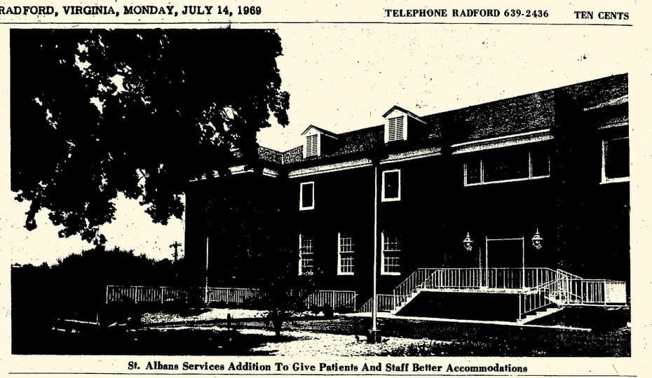 stalbans
