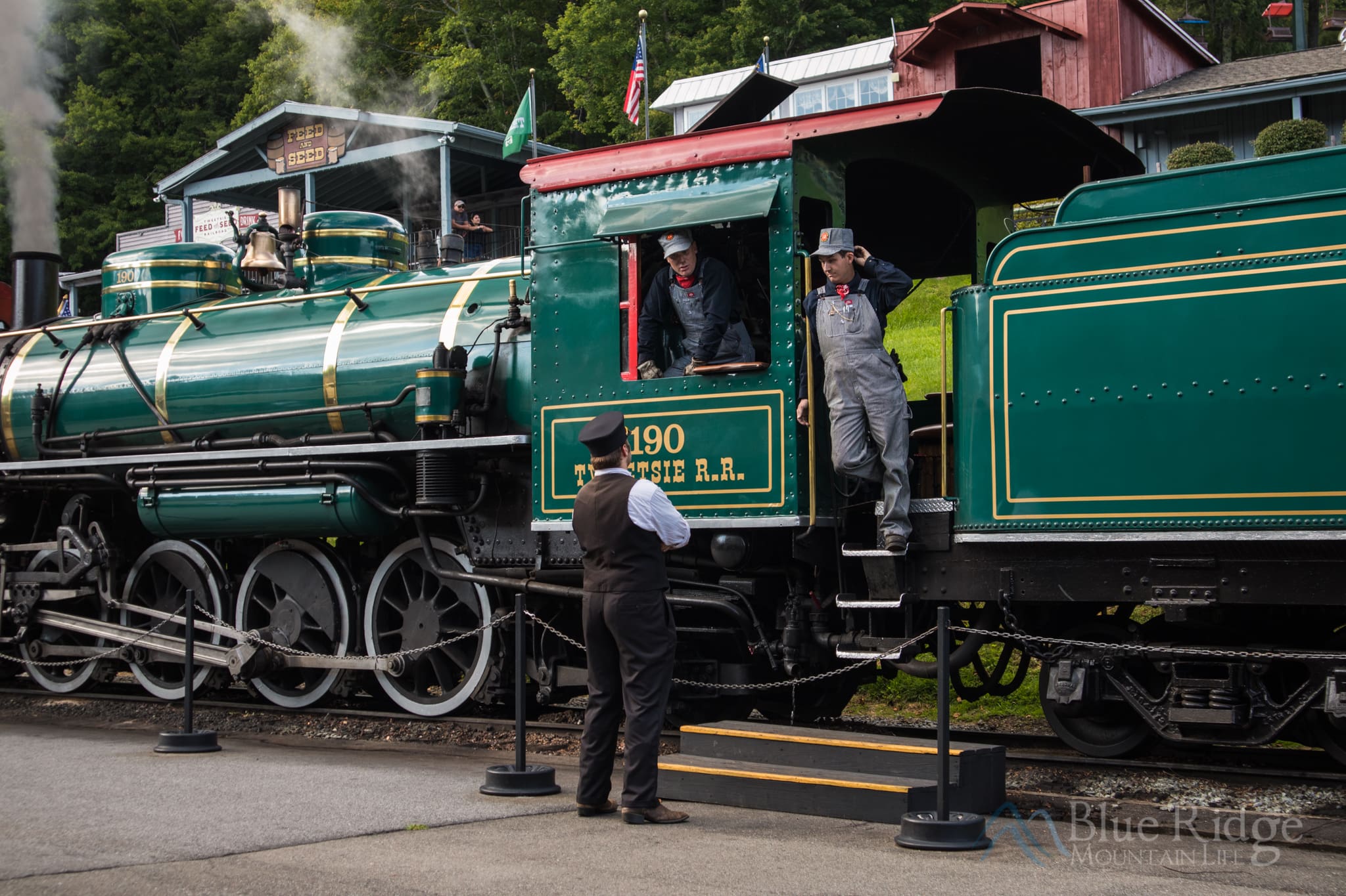10IMG_7205