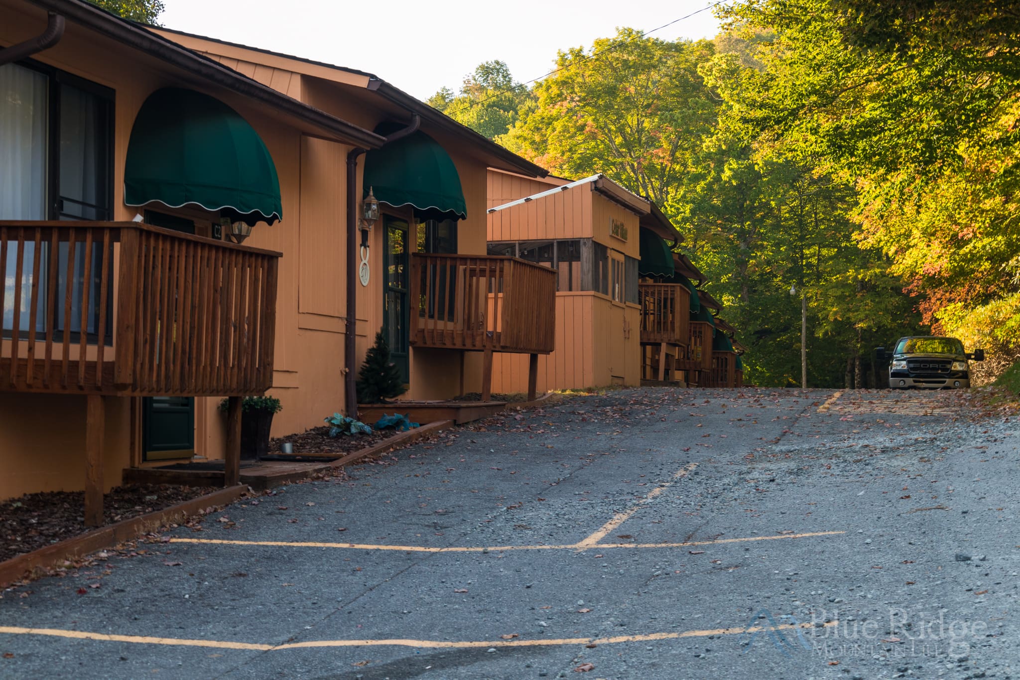 4 Seasons Condos Beech Mountain NC 4 Seasons Condos Beech Mountain NC