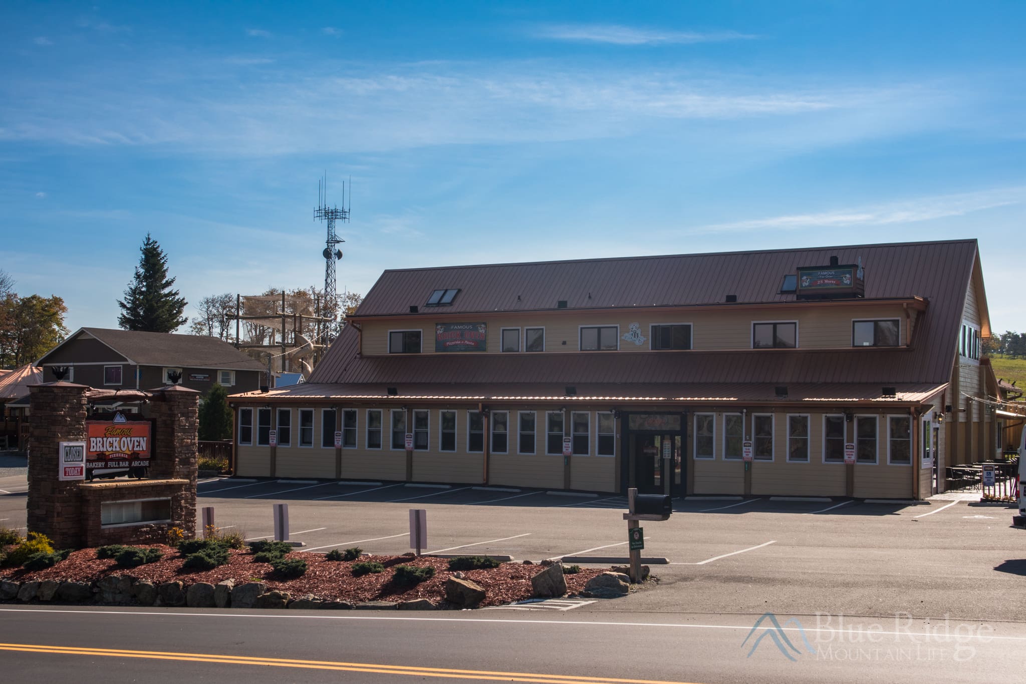 Best Restaurants in Beech Mountain NC Best Restaurants in Beech Mountain NC