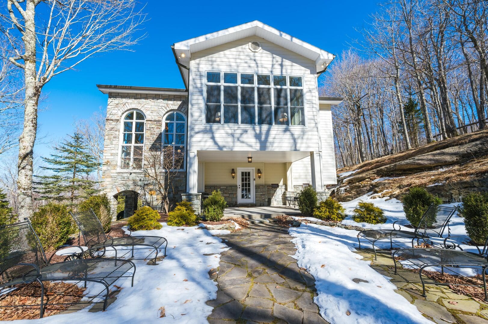 beech-mountain-lodging