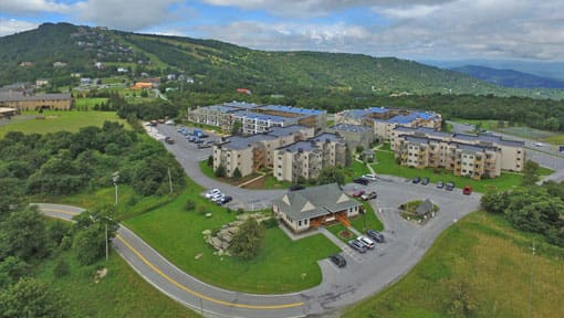 beech-mountain-vacation-rentals