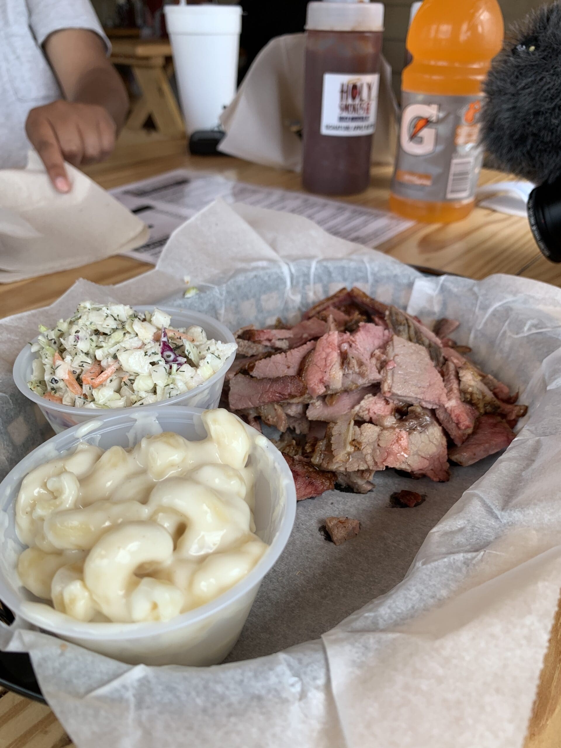 holy-smokes-bbq