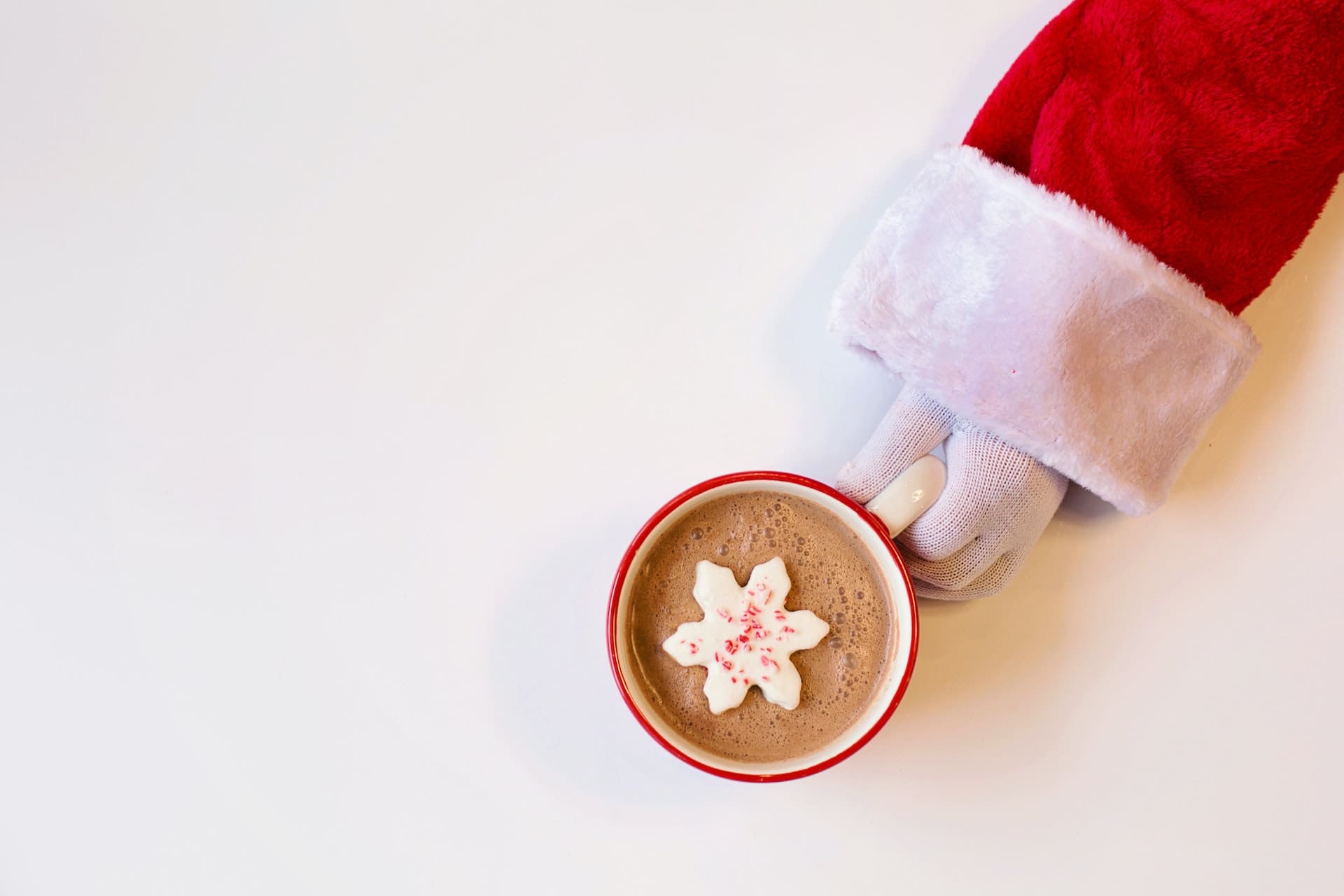 breakfast-with-santa