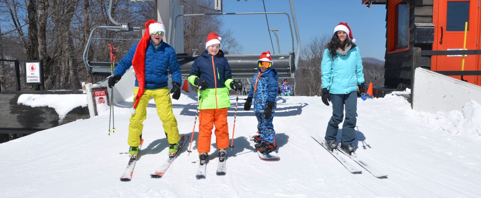 christmas-app-ski-mountain