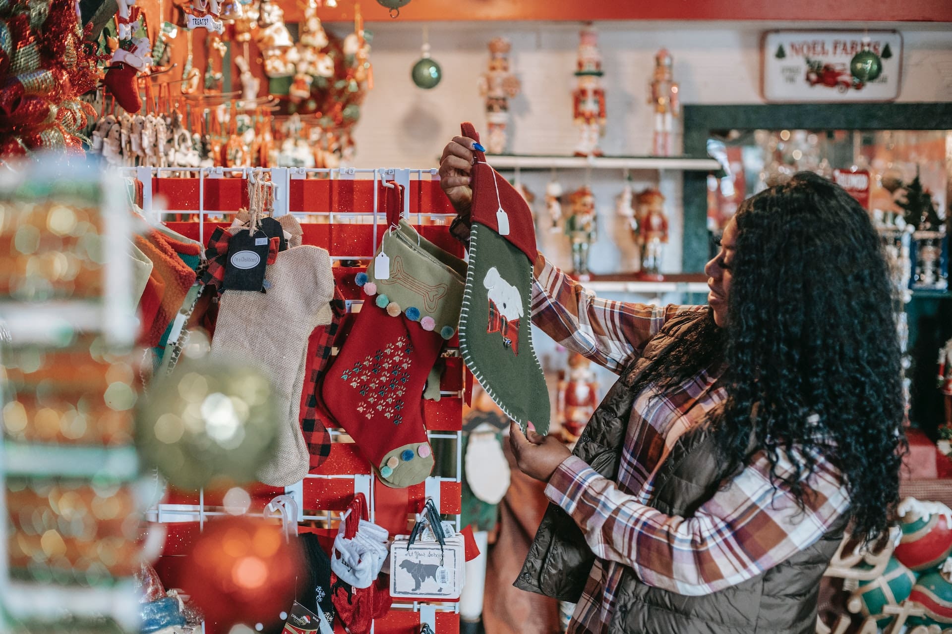 christmas-shopping