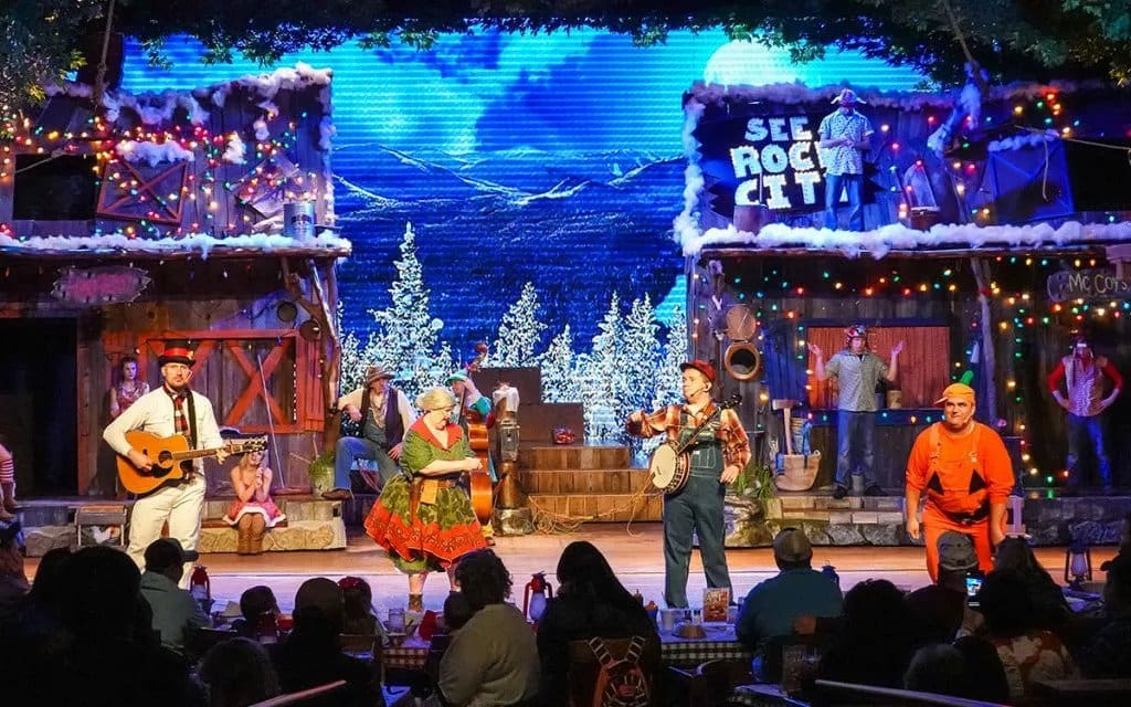 christmas-show