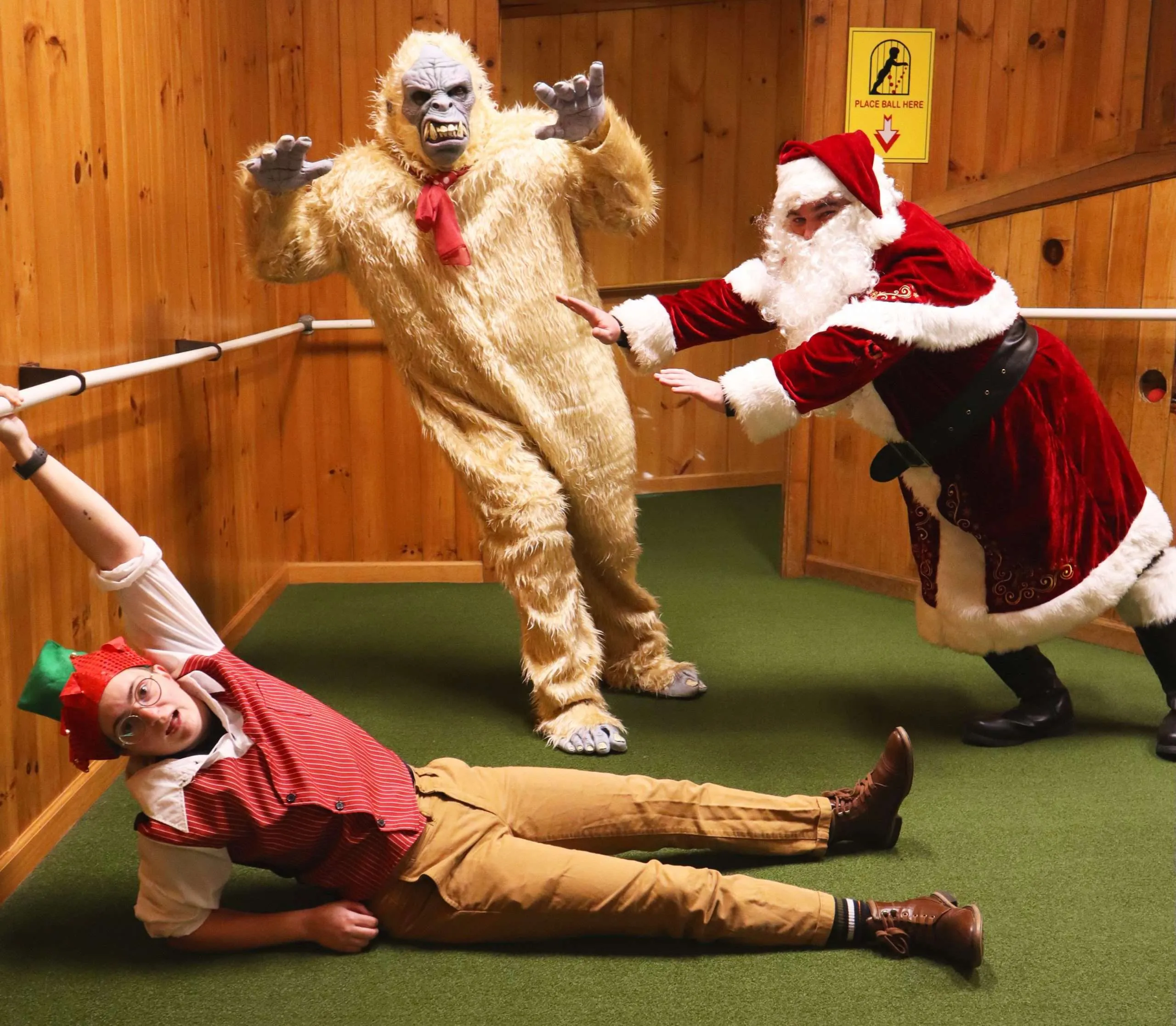 crazy_christmas_vortex-scaled