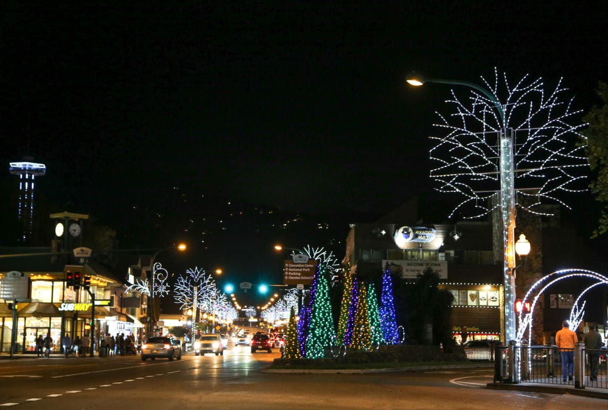 gatlinburg-lights
