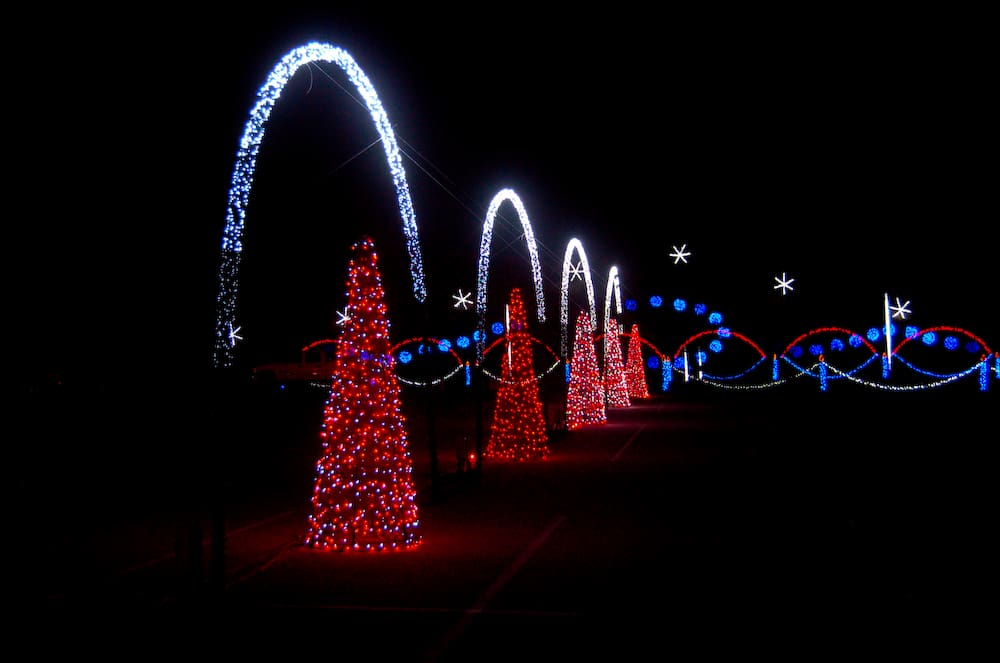 shadracks-christmas-wonderland
