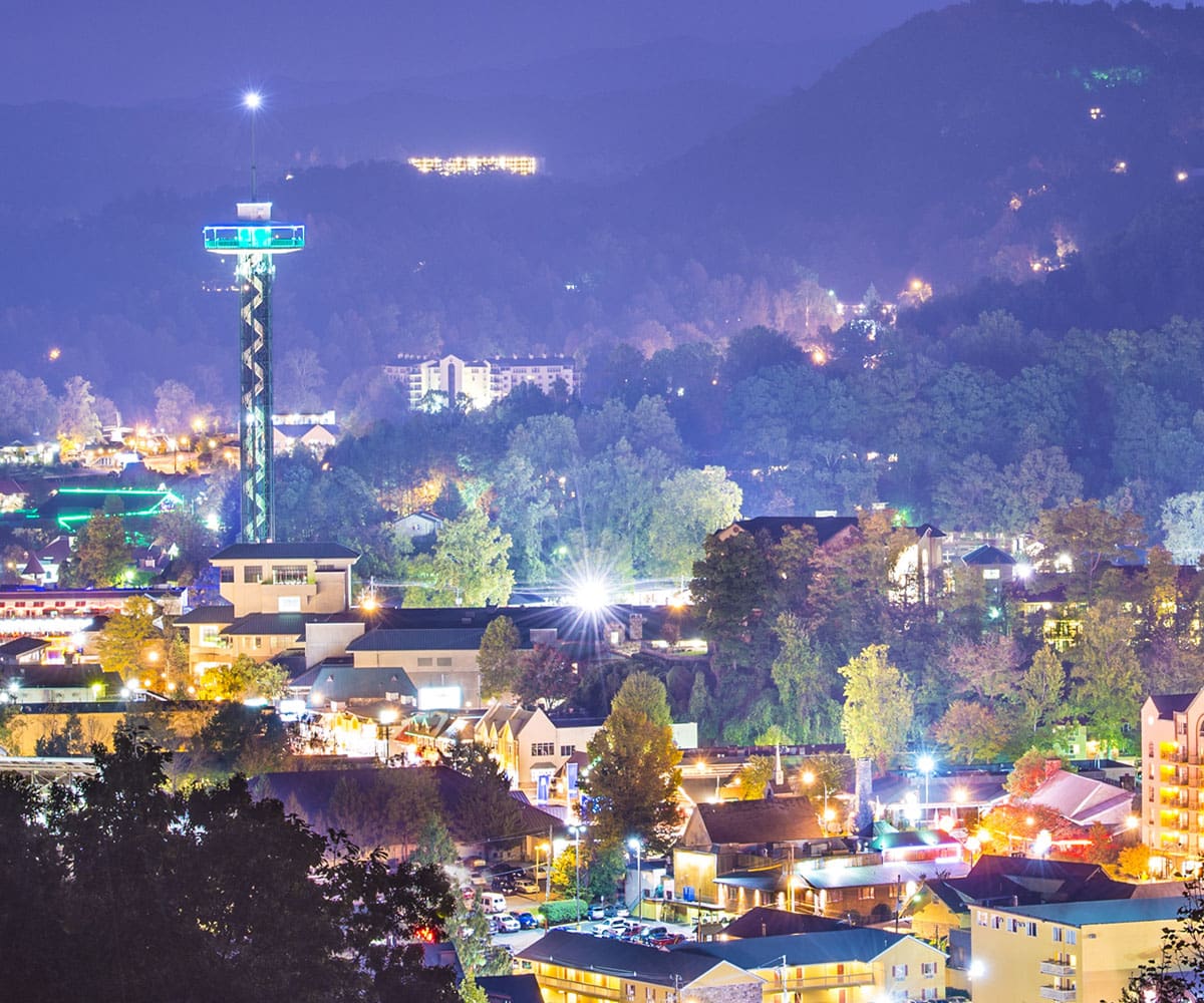 space-needle-view
