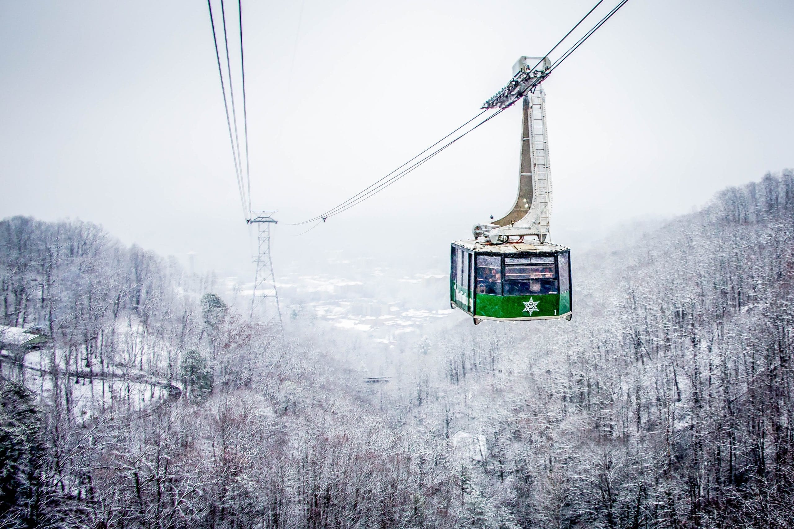 winter_snow_tram-0031
