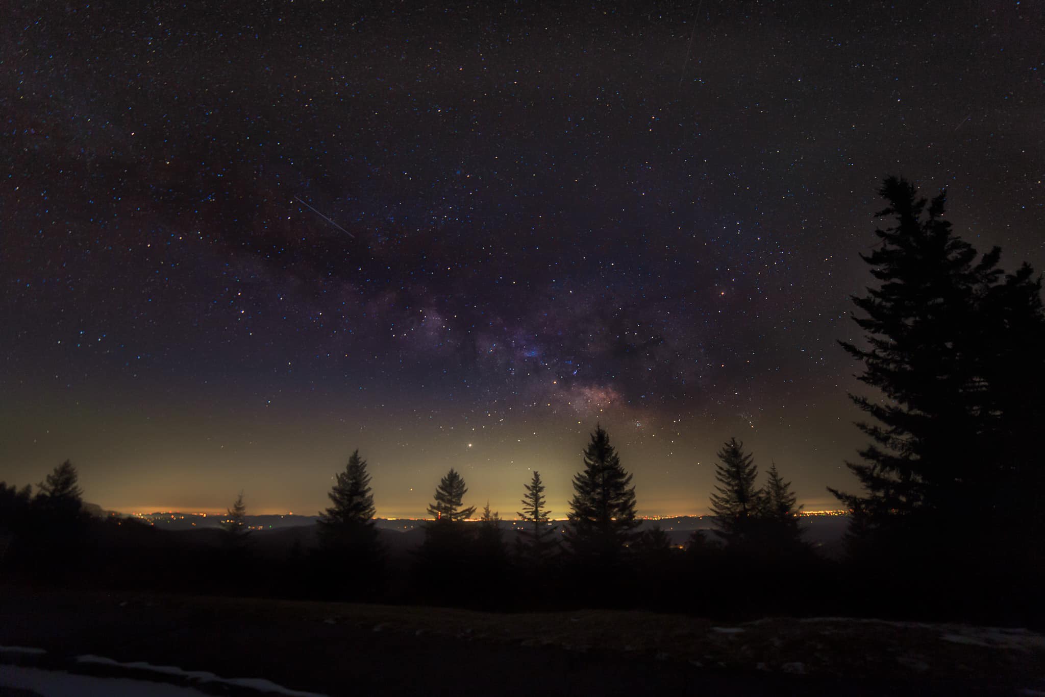 Astrophotography by Make Memories Photography Astrophotography