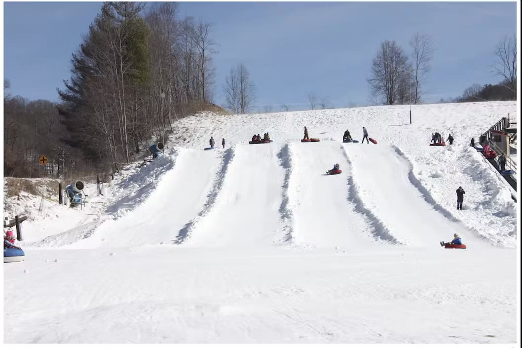 zip-n-slip-tubing
