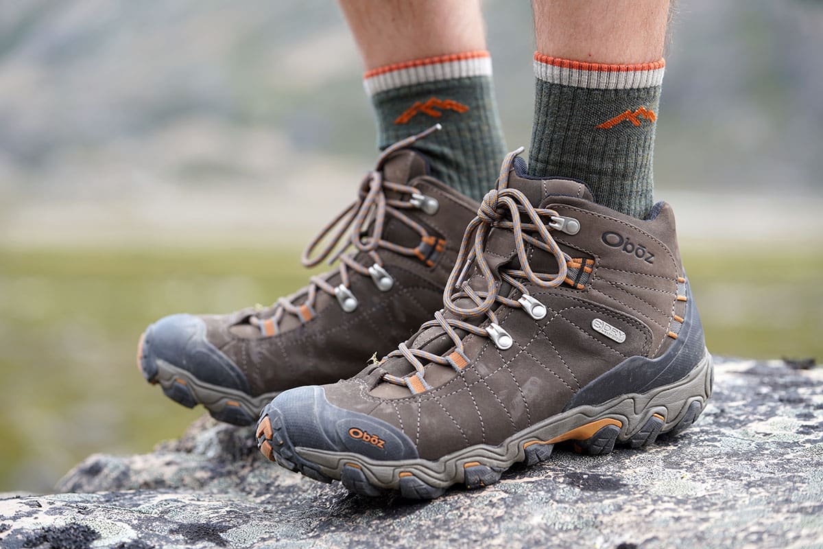 oboz-hiking-boots