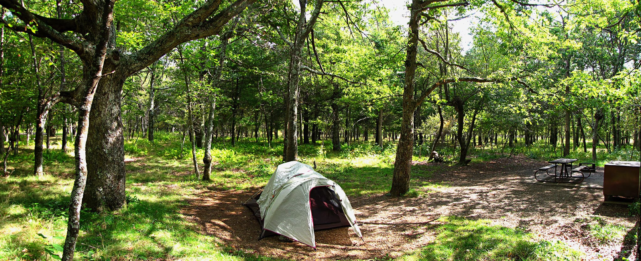 big-meadows-campground
