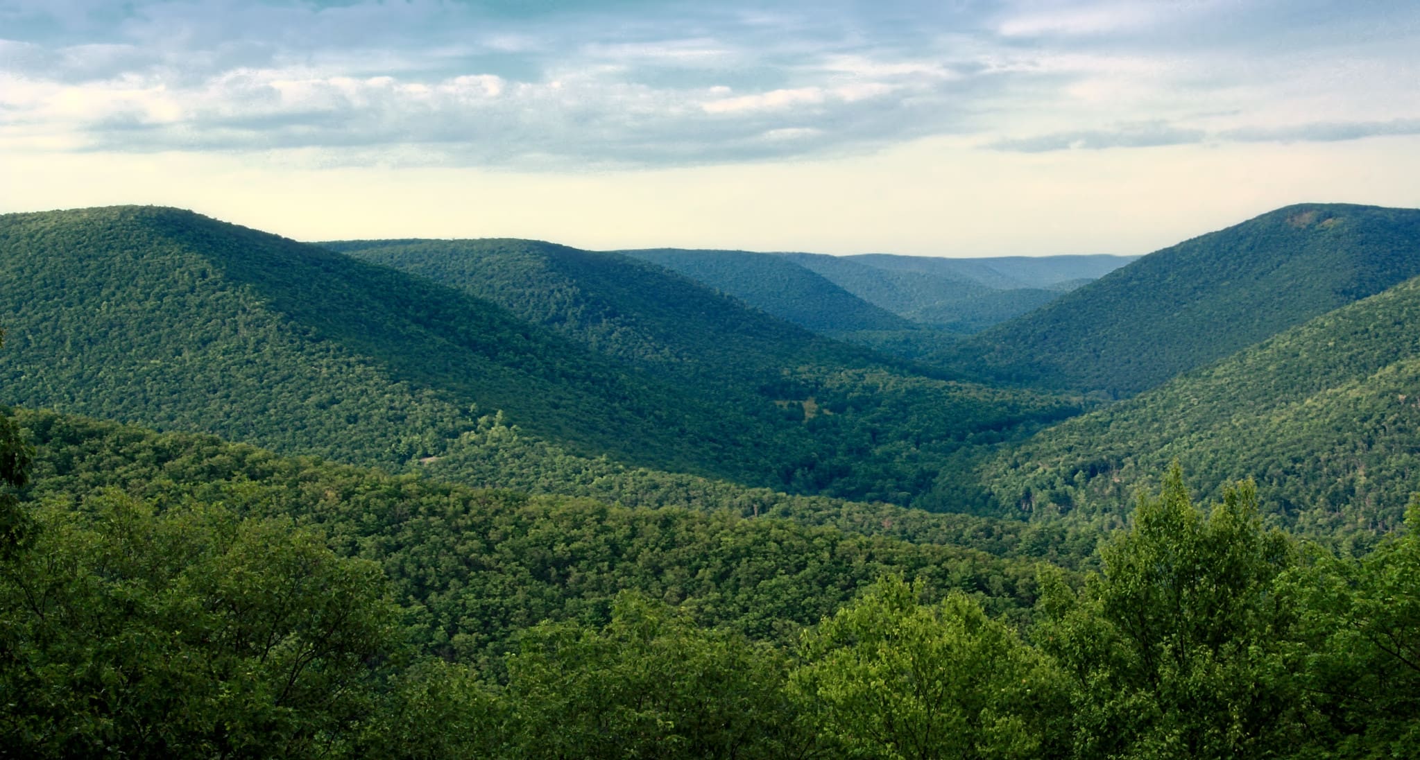 blue-ridge-mountains-pa