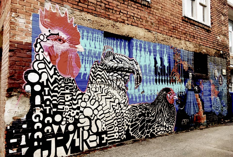 chicken-alley-asheville-nc