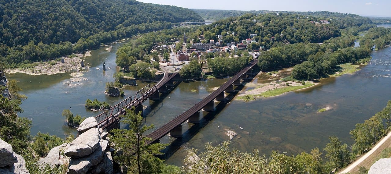 harpers-ferry-md