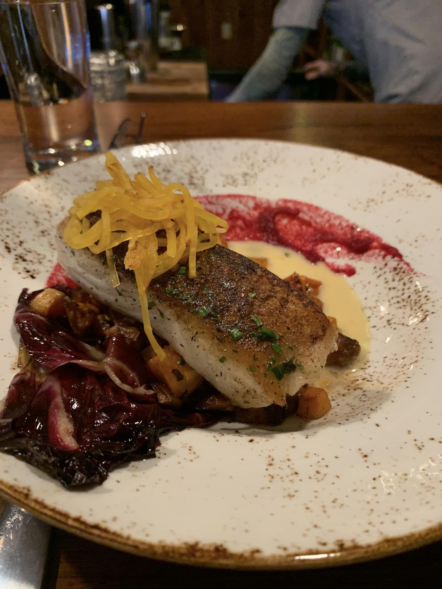 single-tree-food-1