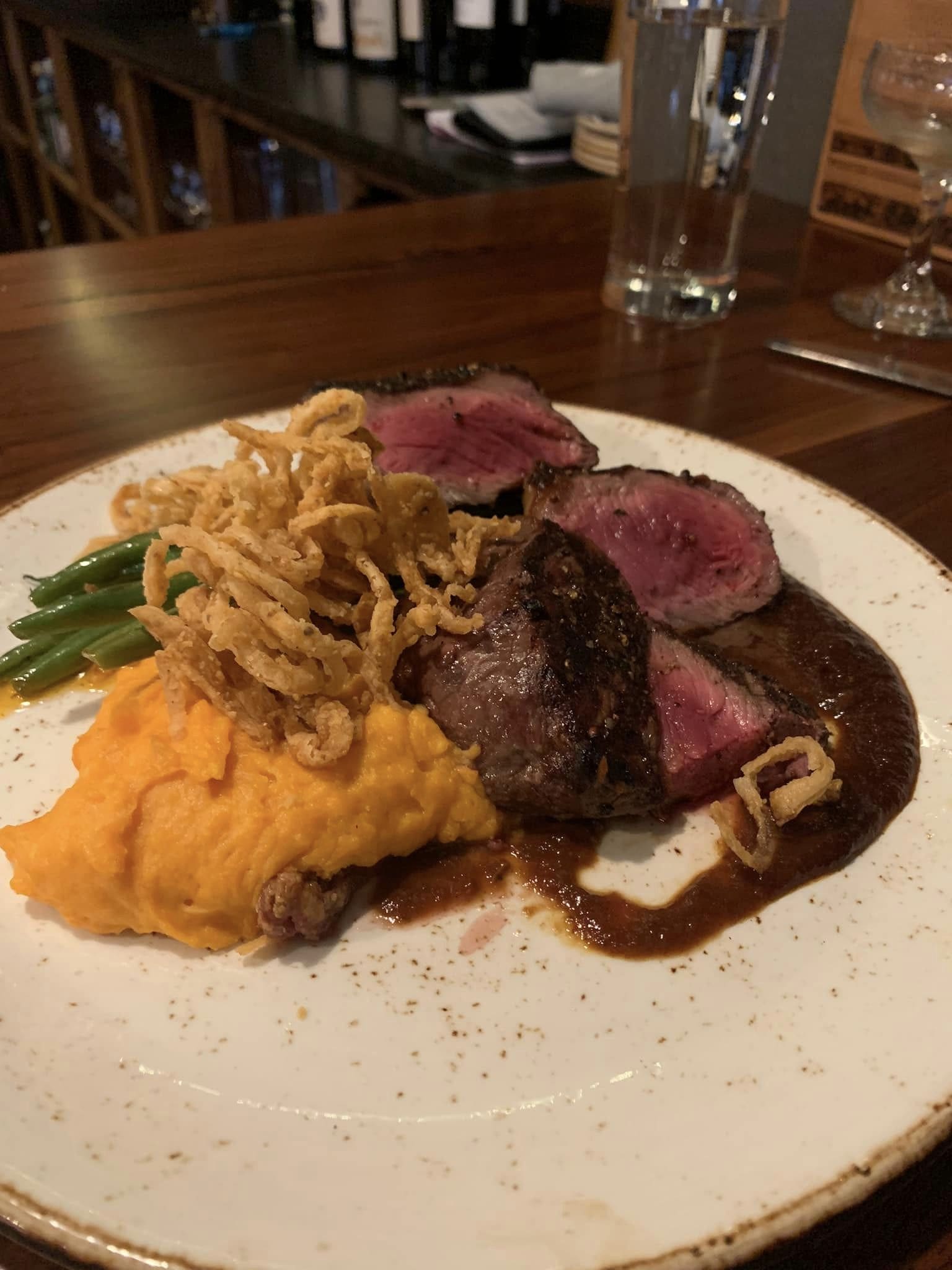 single-tree-food-2