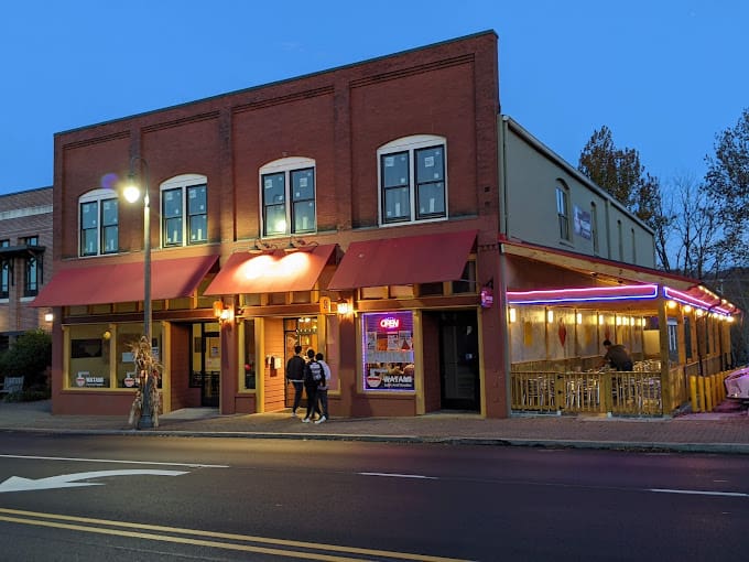 Watami Waynesville NC Watami Waynesville NC