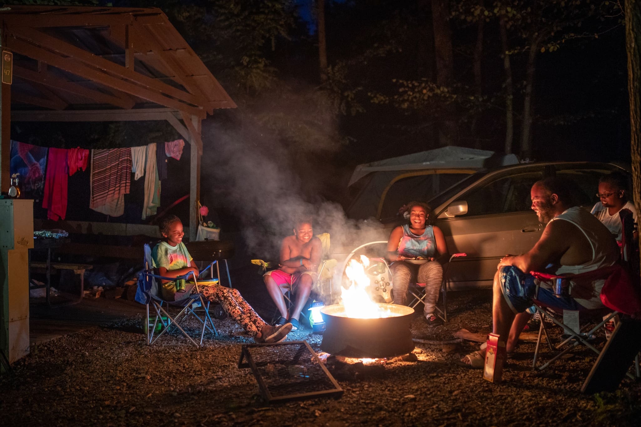 yogi-bears-luray-va