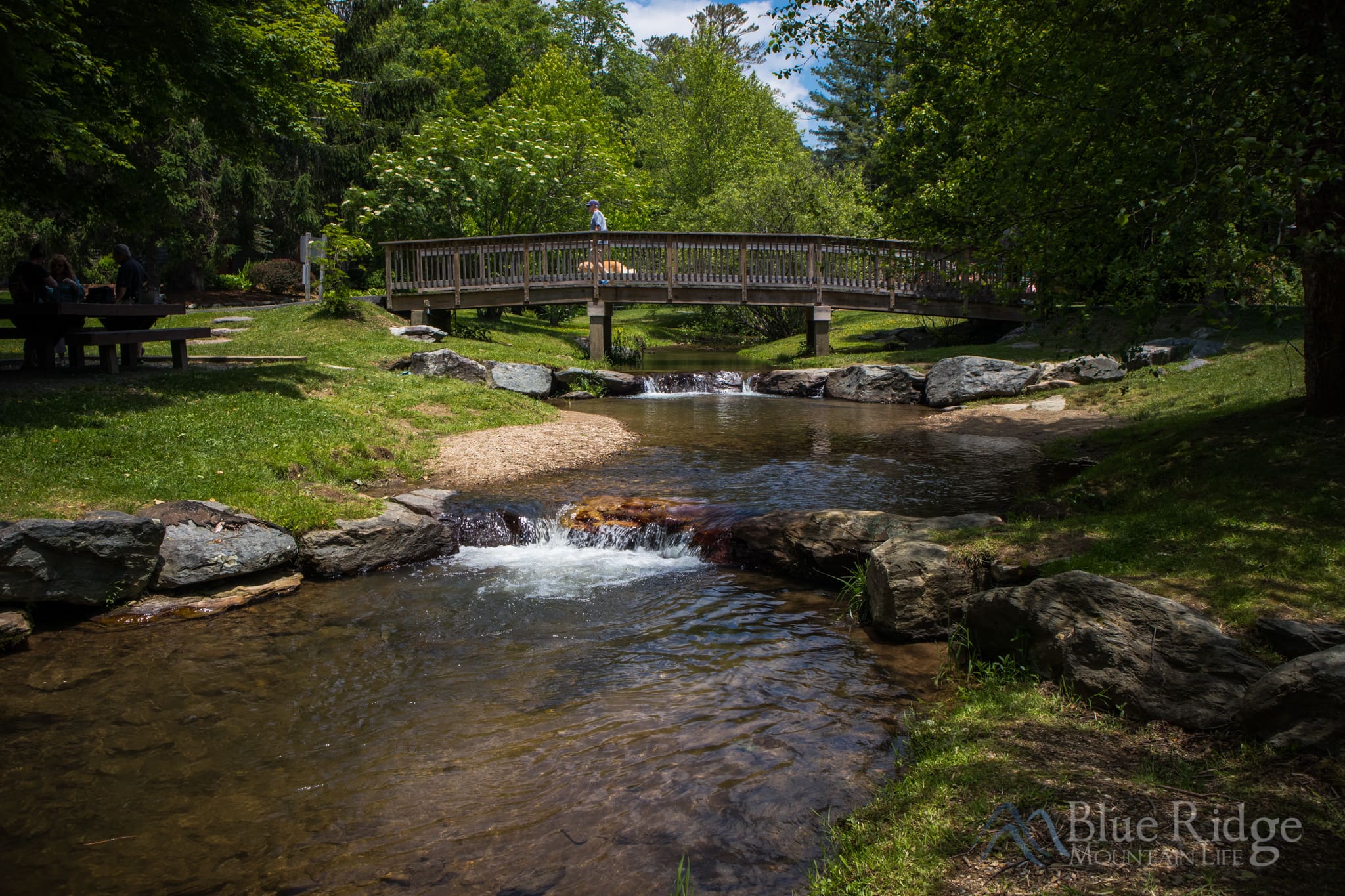 Things to do in Banner Elk NC Things to do in Banner Elk NC