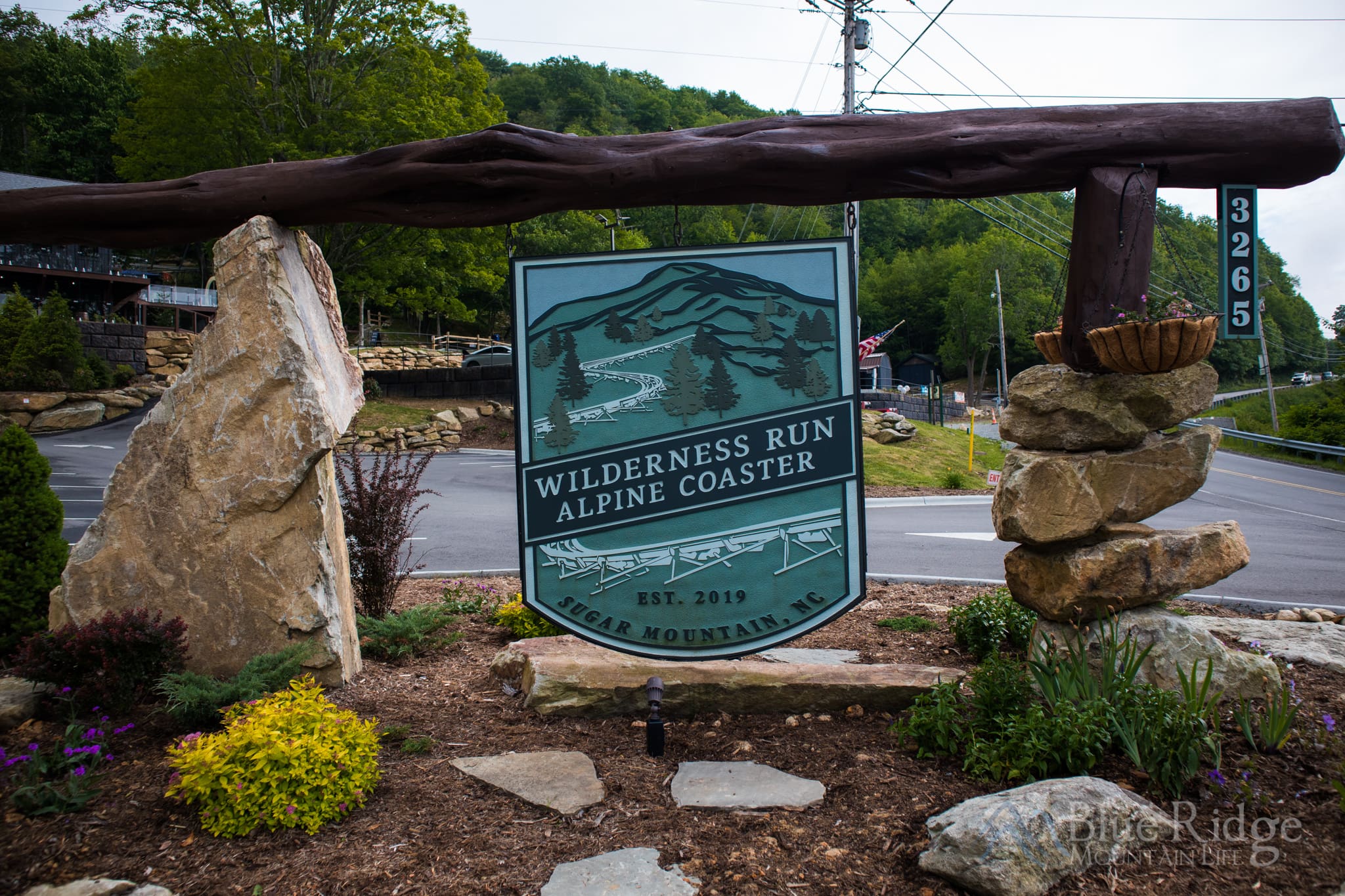Things to do in Banner Elk NC Things to do in Banner Elk NC