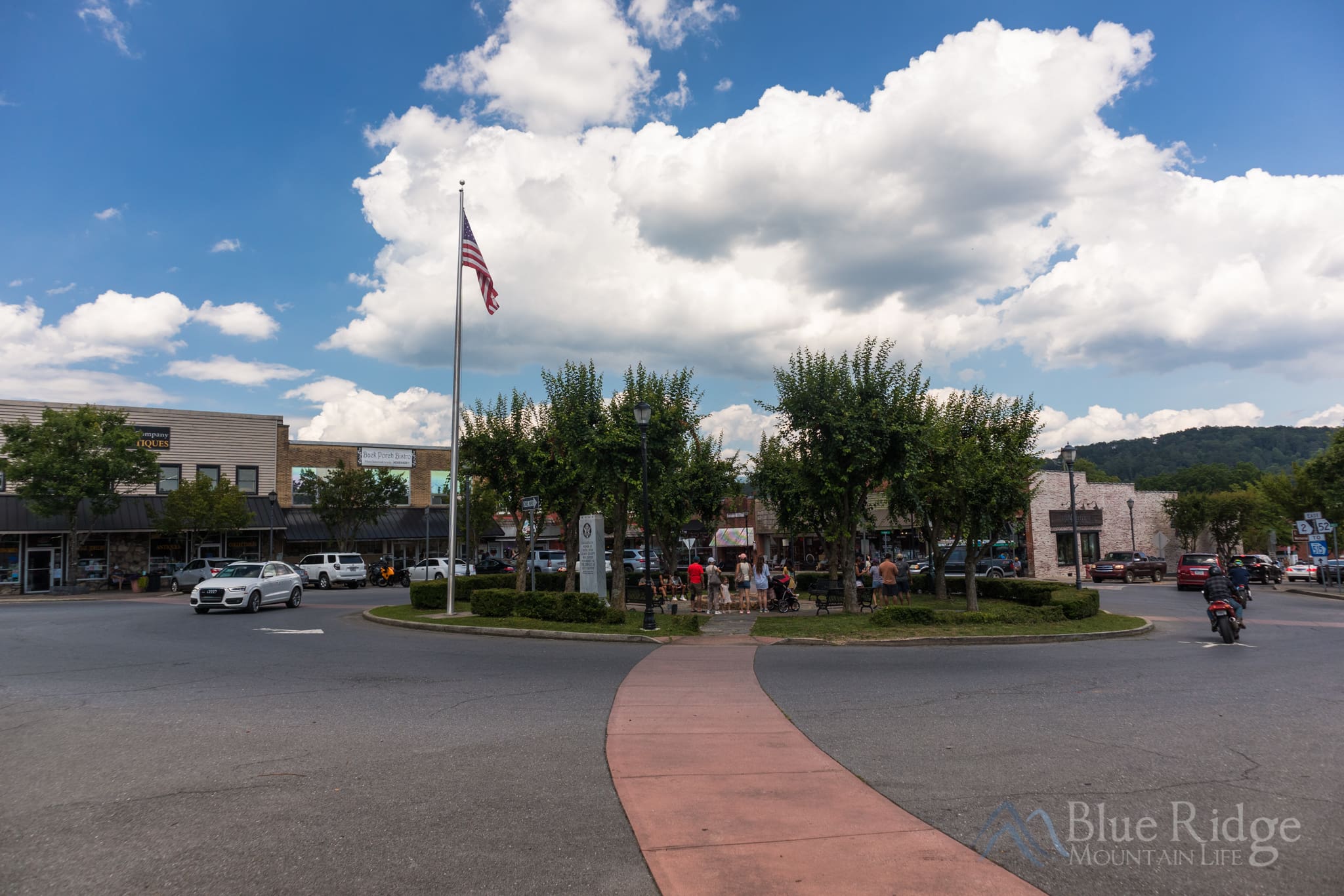 Ellijay GA Ellijay GA