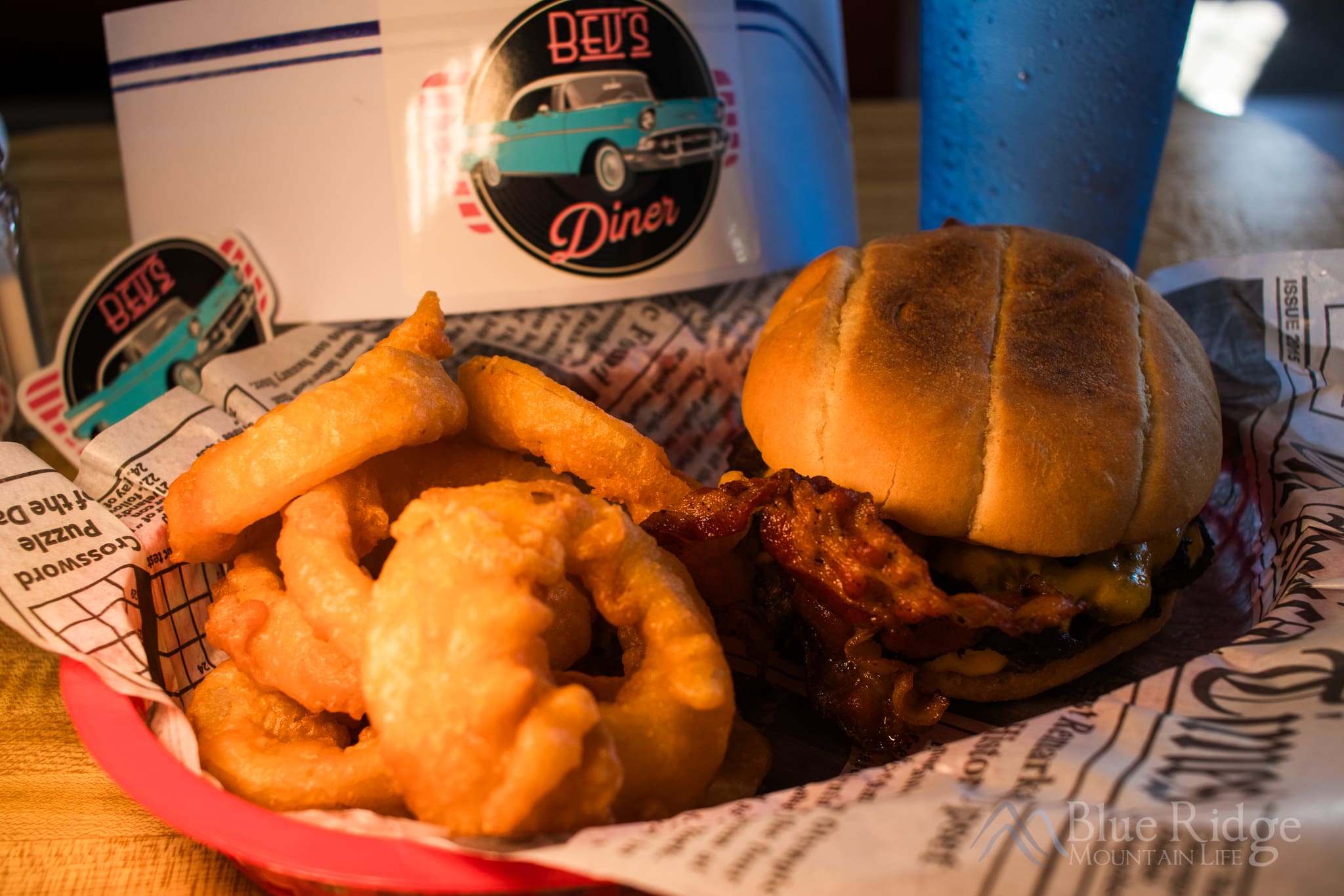Best Restaurants in Ellijay GA Best Restaurants in Ellijay G