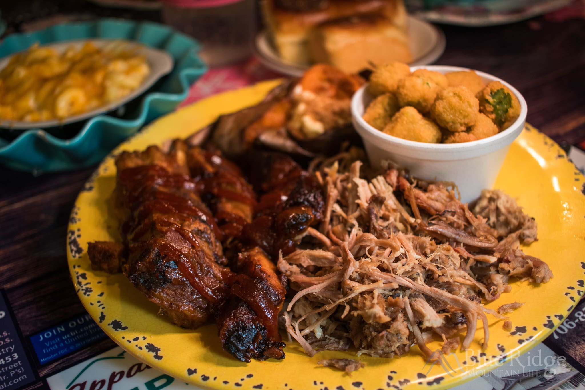 Best Restaurants In Ellijay GA Best Restaurants In Ellijay GA