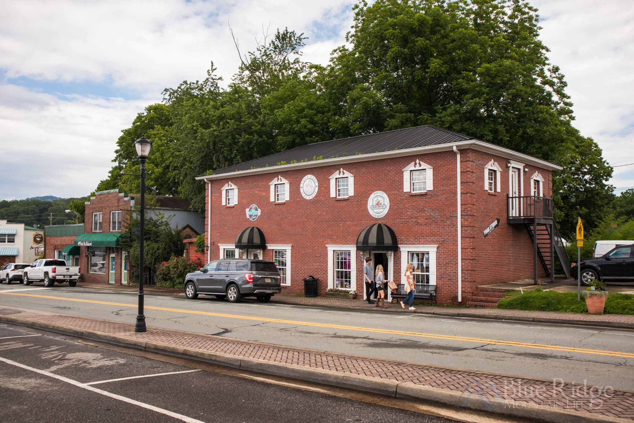 Bev's Diner Ellijay GA Bev's Diner Ellijay GA