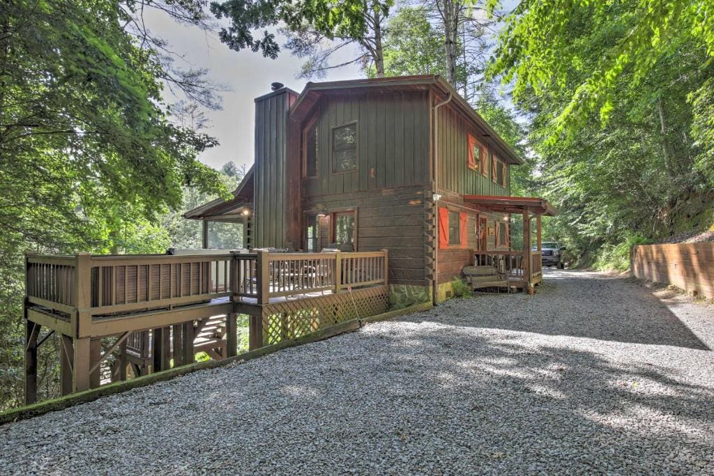 cabin1-main