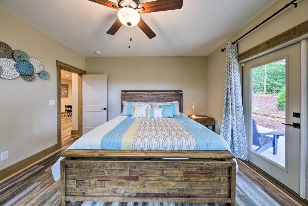 charming-ellijay-bedroom