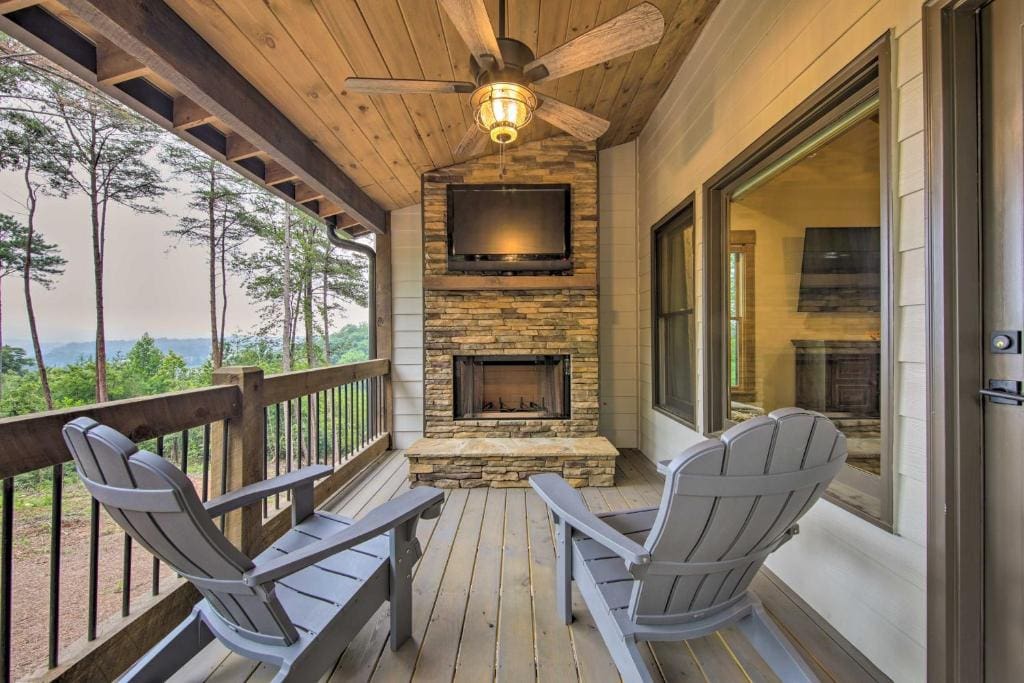 charming-ellijay-outdoors