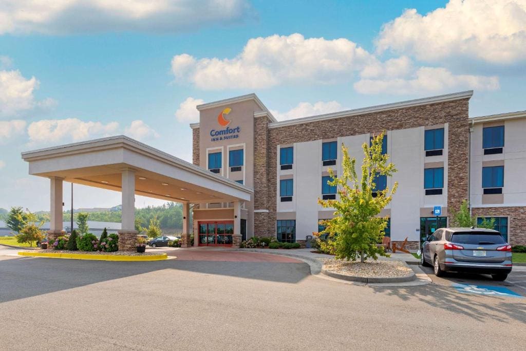comfort-inn
