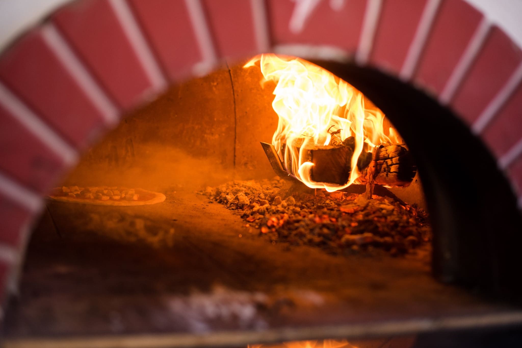 Ellijay Wood Fired Pizza Ellijay Wood Fired Pizza