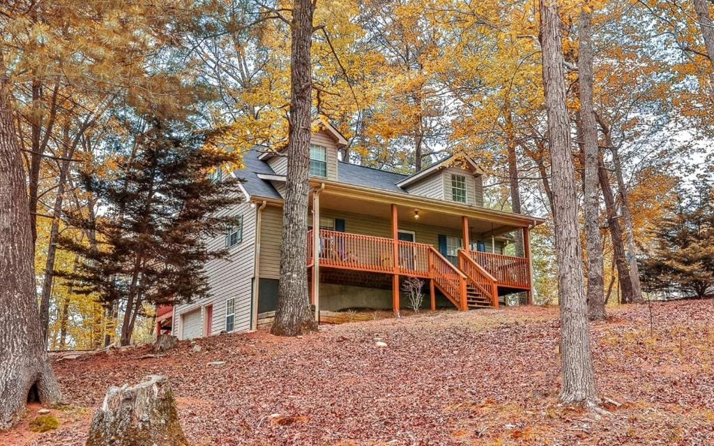 forest-retreat-front