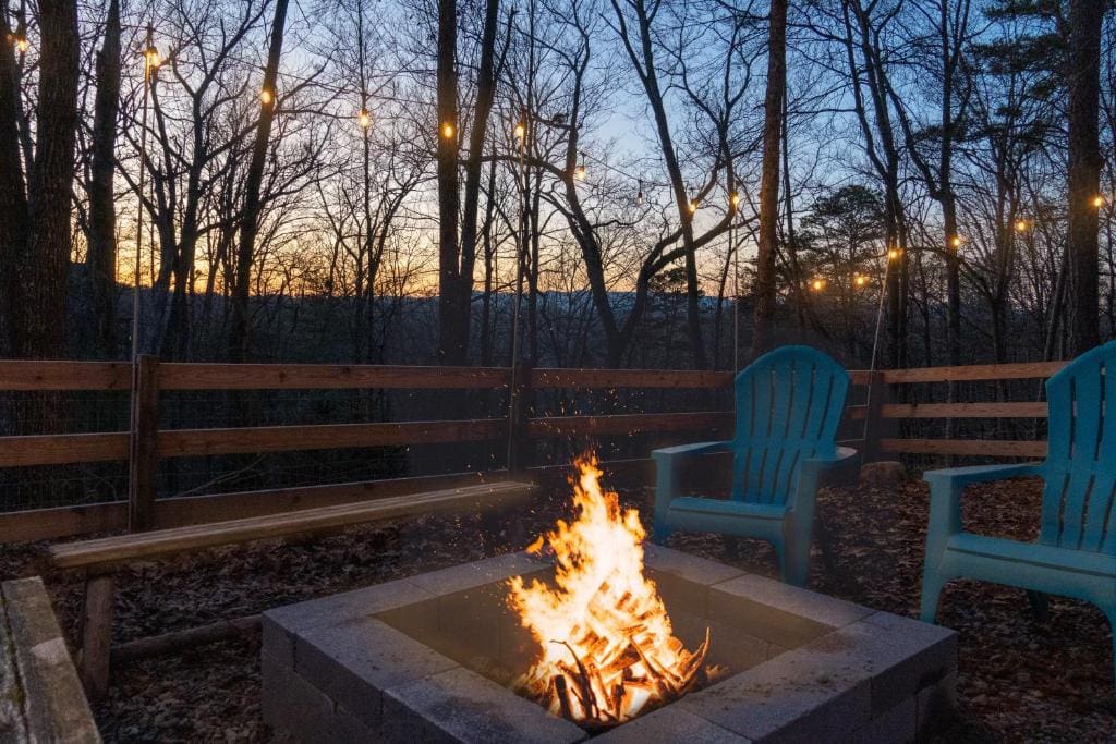 forest-retreat-outdoors