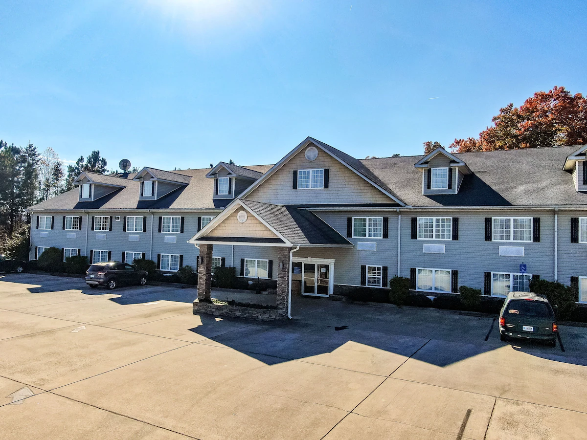 Best Western Ellijay GA Best Western Ellijay GA