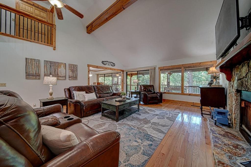 mountain-river-retreat-living