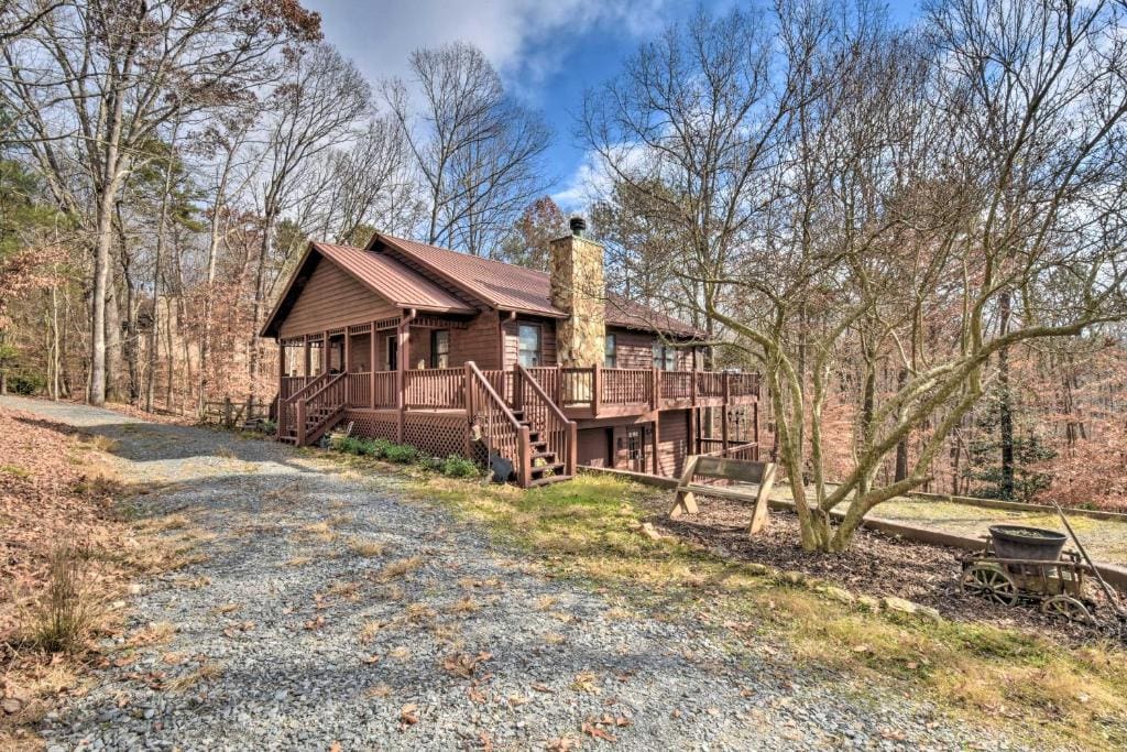 resort-cabin-main